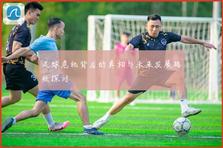 足球危机背后的真相与未来发展路径探讨