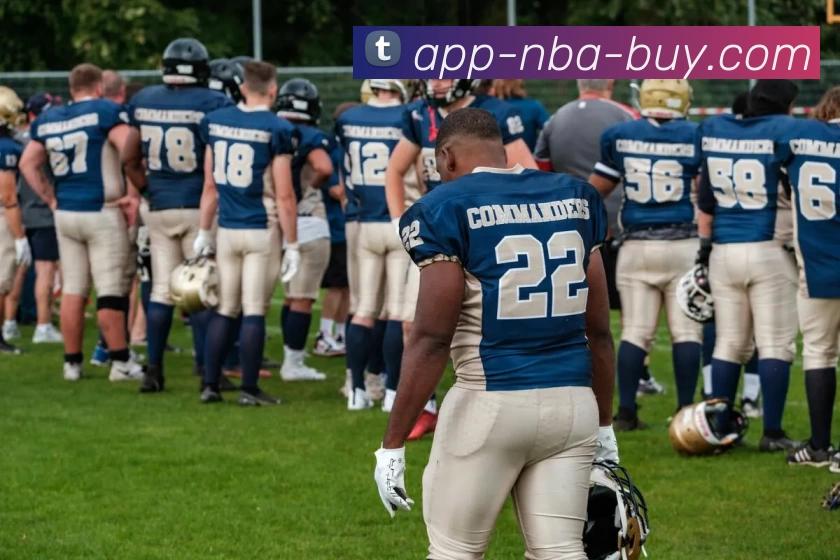 nba竞猜平台生态图