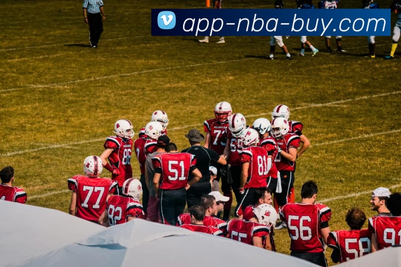 nba竞猜APP 封面图